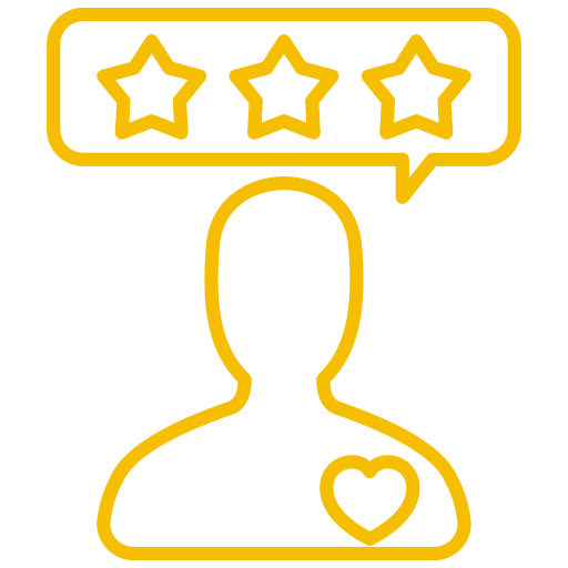 Boosts Patient Satisfaction
